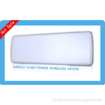 W106T Outdoor 1000mW High Power 300Mbps Wireless AP